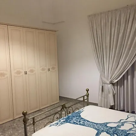 Dimora Salentina Miggiano
